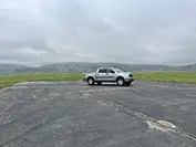 Tejon Ranch January Newsletter Tejon Ranch January Newsletter