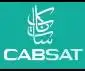 CabSat