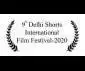 Delhi Short's International Film Festival