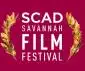 Savanah Film Festival
