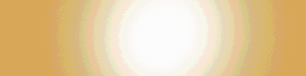 Riverside County Film Commission