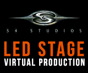 S4 STUDIOS LLC