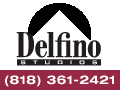 DELFINO STUDIOS