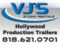 VJ\'S STUDIO RENTALS