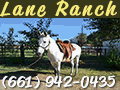 LANE RANCH & CO.
