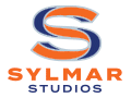 Sylmar Studios