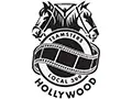 HOLLYWOOD TEAMSTERS LOCAL 399