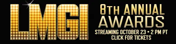 LOCATION MANAGERS GUILD INTERNATIONAL - LMGI