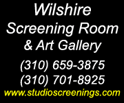SCREENING SERVICES GROUP