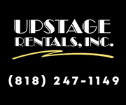 Upstage Rentals
