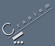 Cranium Inc.