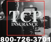 TCP INSURANCE
