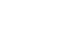 Creative Handbook