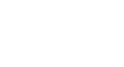 Creative Handbook