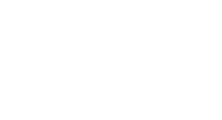 Creative Handbook