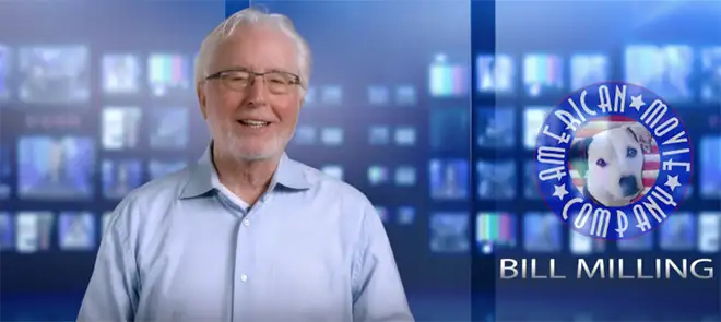 The American Movie Company is the "Go-To" Film Production Company in New York City