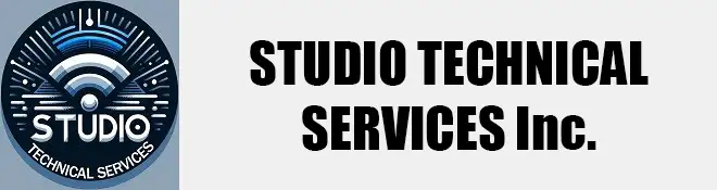Studio Technical Services Inc.<br />Spring 2026 Update