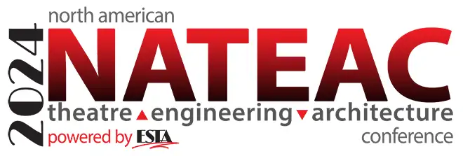 Last Call for NATEAC 2024 Proposals