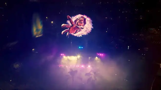 Mr. Location Scout Scouted and Managed Locations