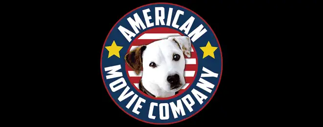 Sora AI Text To Video