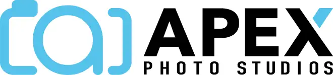 * BIG SAVINGS * ON BIG STUDIOS