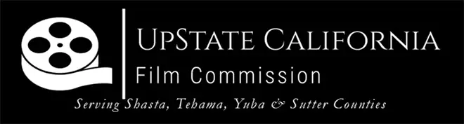 Production News & Events Summer Edition