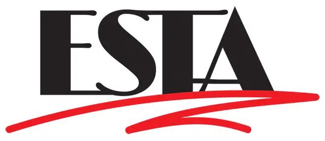 Nominations are open for the 2025 ESTA Board of Directors!