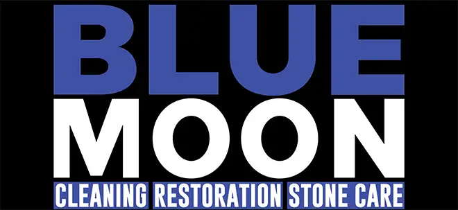 BLUE MOON CLEANING SEES SPIKE IN MAJOR LA FEATURE FILMING