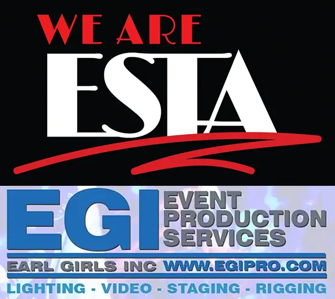 ESTA and Earl Girls, Inc. Launch $100,000 TSP Fundraising Challenge