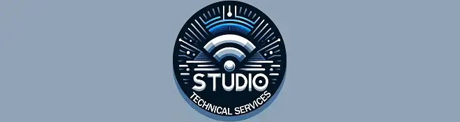 Studio Technical Services Inc.<br />Fall 2024 Update