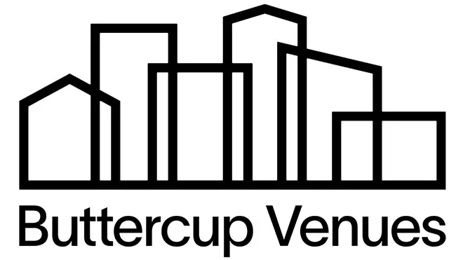 Buttercup Venues Expands