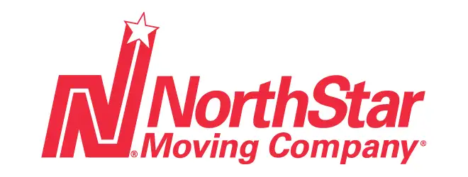 Production Moves: How to Find the Most Qualified Mover