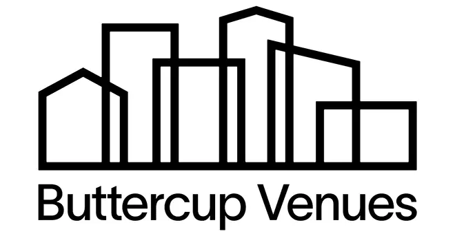 Filming Locations and Event Venues Los Angeles