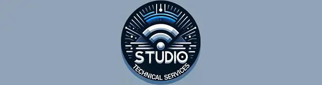 Studio Technical Services Inc.<br /> Spring 2025 Newsletter