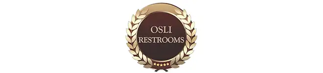 Luxury Solar Restroom Trailer Sustainability