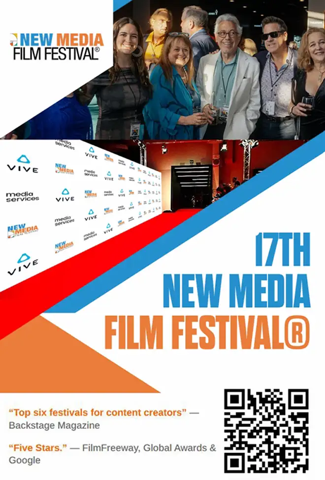 Cape Town, Music Curation, Shout out & Podcast Interview VAMO