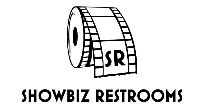 Showbiz Restrooms Brings Luxury to the Film Industry