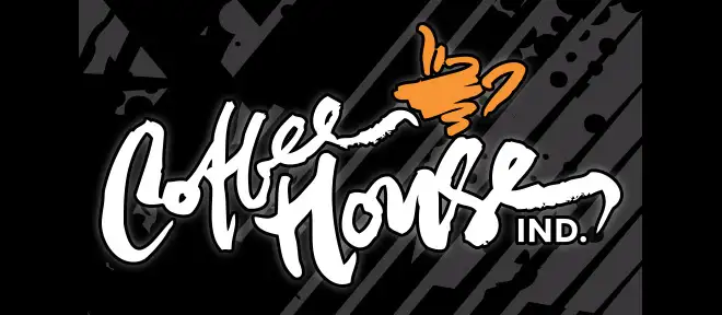 Coffee House Industries Helps Bring Six Flags Fright Fest to Life