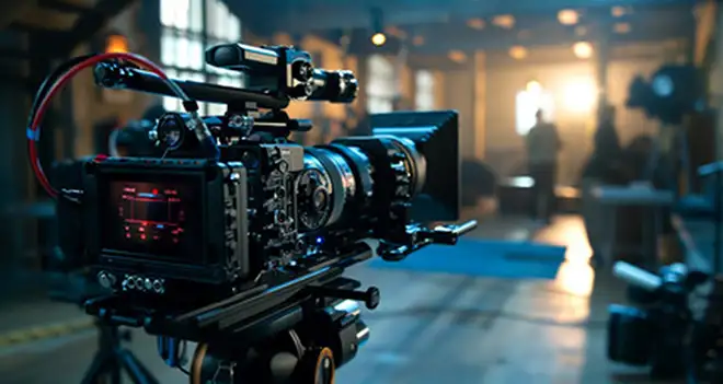 Five most common mistakes made by Producers......and how to avoid them!