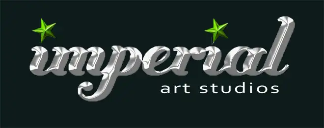 State of the Art Soundstage in DTLA Arts District