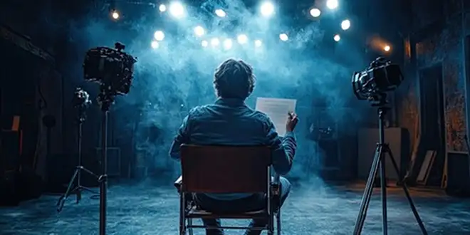 The Full Frame on COI\'s<br />Understanding Insurance Certificates