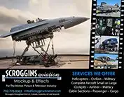 Looking for a Helicopter or Aircraft for your next production Looking for a Helicopter or Aircraft for your next production