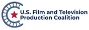 Federal Film & TV Production Incentive Would Drive Economic and Jobs Boost for U.S. Federal Film & TV Production Incentive Would Drive Economic and Jobs Boost for U.S.