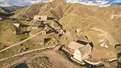 Blue Cloud Movie Ranch Releases Revised Rates and Introduces A New Set Blue Cloud Movie Ranch Releases Revised Rates and Introduces A New Set