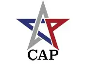 Support is Growing for a Federal Film Tax Incentive Support is Growing for a Federal Film Tax Incentive
