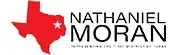 Moran, Scott Introduce Bipartisan Legislation to Bring Film Jobs Home Moran, Scott Introduce Bipartisan Legislation to Bring Film Jobs Home
