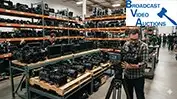 Every Piece of Gear Has a Story Every Piece of Gear Has a Story