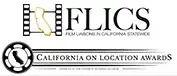Finalists Announced For 31st Annual California On Location Awards Finalists Announced For 31st Annual California On Location Awards