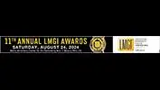 Location Managers Guild International Awards