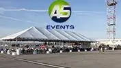 A5 Events - Take Your Event to The Next Level